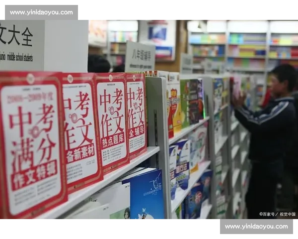 青春笔墨绽放校园梦想中学生作文比赛风采新篇章时代成长思考与表达 青春笔墨绽放校园梦想中学生作文比赛风采新篇章时代成长思考与表达