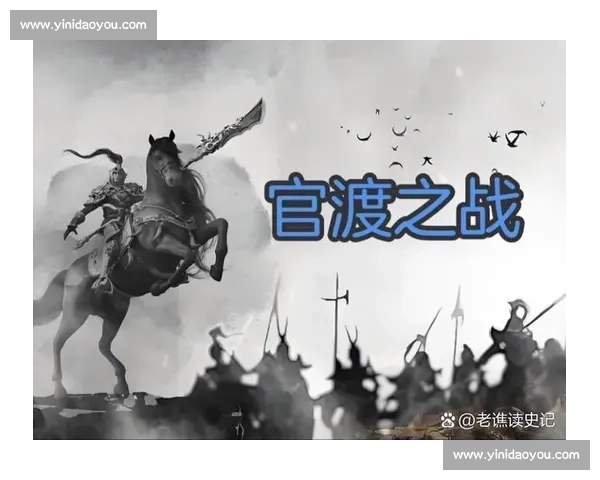 顽强对抗与战术博弈交织的韩国乌拉圭焦点之战全景解析精彩瞬间回顾