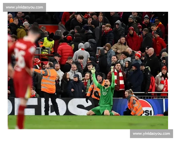 欧冠经典比赛录像深度解析重温豪门对决与关键瞬间史诗级进球与战术智慧