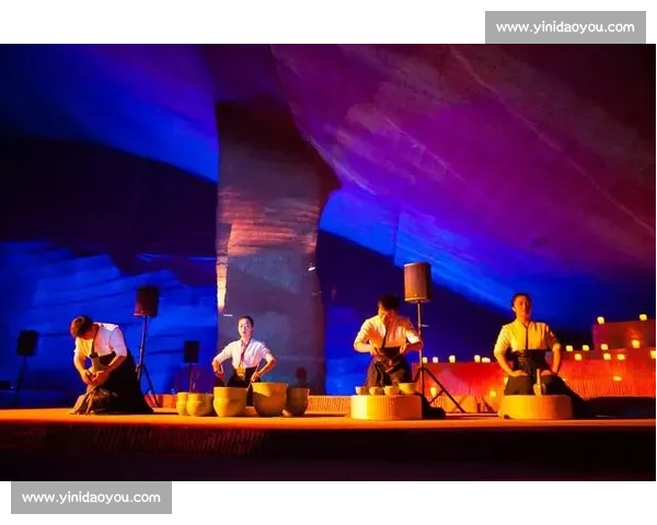 钢琴比赛奖杯背后的荣耀追求与青年音乐梦想之路成长与坚持的见证