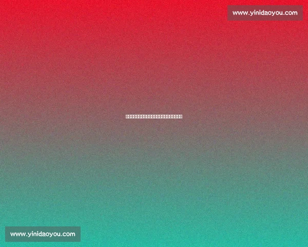 铅比赛：探索铅球项目的历史演变与现代竞技发展