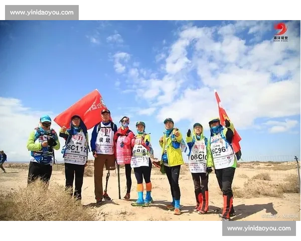 马拉松赛场上的拼搏与坚持:一场心灵与身体的极限挑战 马拉松赛场上的拼搏与坚持:一场心灵与身体的极限挑战