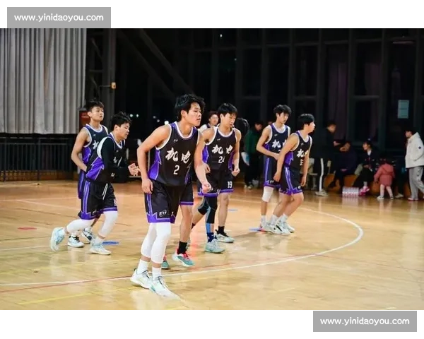 青春逐梦激情对决校园篮球比赛整体策划与执行推广实施方案说明 青春逐梦激情对决校园篮球比赛整体策划与执行推广实施方案说明