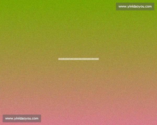 围绕挂机比赛打造公平竞技与技术博弈的新型赛事生态探索与发展趋势