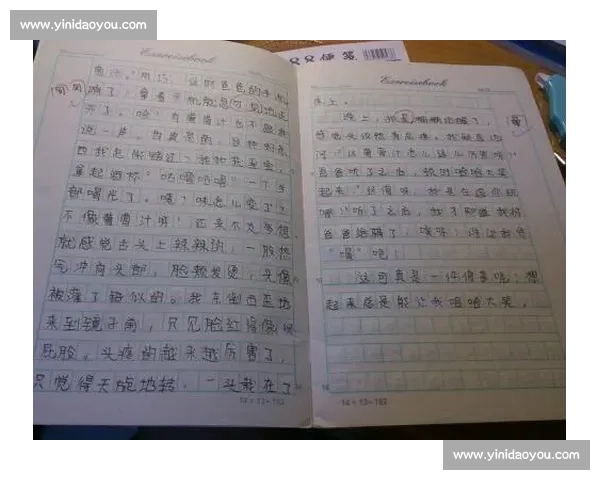 夏日操场上的欢笑与拼搏记一次难忘的吃西瓜比赛作文童年校园集体