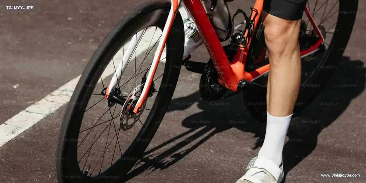 壹号娱乐🏐团队的默契，个人的突破 —— 在体育的世界里，每一份努力都值得喝彩！